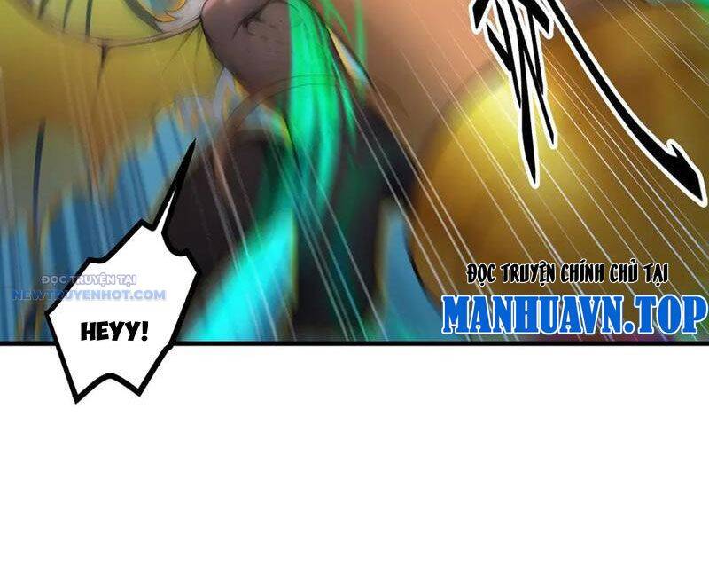 Toàn Dân Thần Vương: Tôi Hiến Tế Nghìn Tỷ Sinh Linh! - Chapter 66 - Page 70