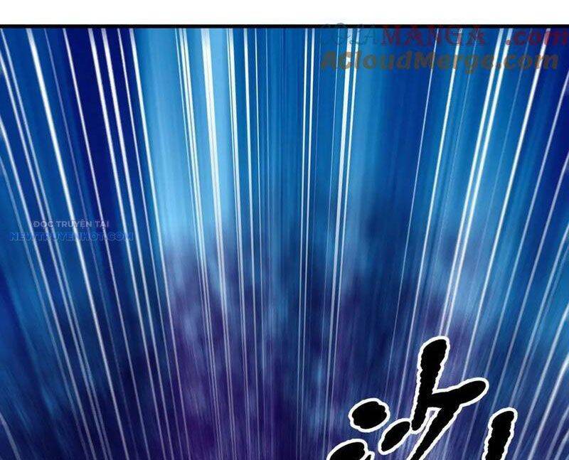 Toàn Dân Thần Vương: Tôi Hiến Tế Nghìn Tỷ Sinh Linh! - Chapter 66 - Page 71