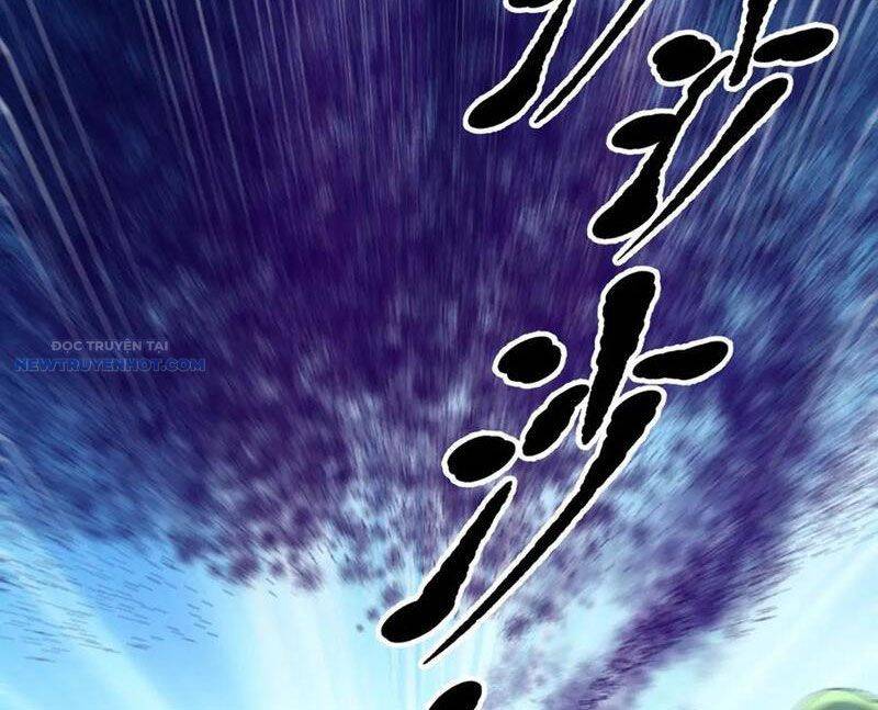 Toàn Dân Thần Vương: Tôi Hiến Tế Nghìn Tỷ Sinh Linh! - Chapter 66 - Page 72