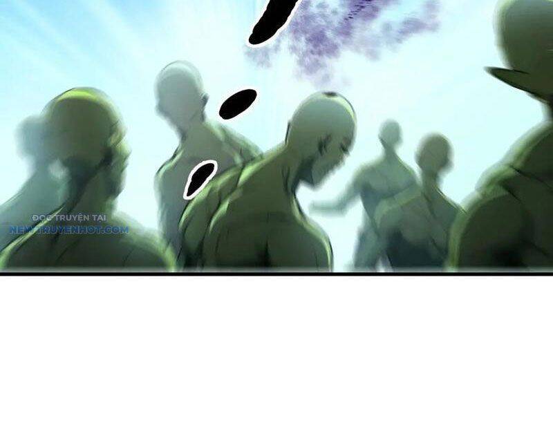 Toàn Dân Thần Vương: Tôi Hiến Tế Nghìn Tỷ Sinh Linh! - Chapter 66 - Page 73