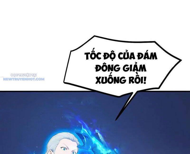 Toàn Dân Thần Vương: Tôi Hiến Tế Nghìn Tỷ Sinh Linh! - Chapter 66 - Page 74