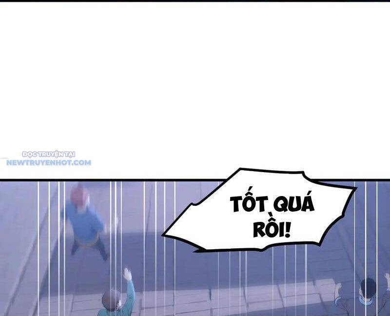 Toàn Dân Thần Vương: Tôi Hiến Tế Nghìn Tỷ Sinh Linh! - Chapter 66 - Page 76