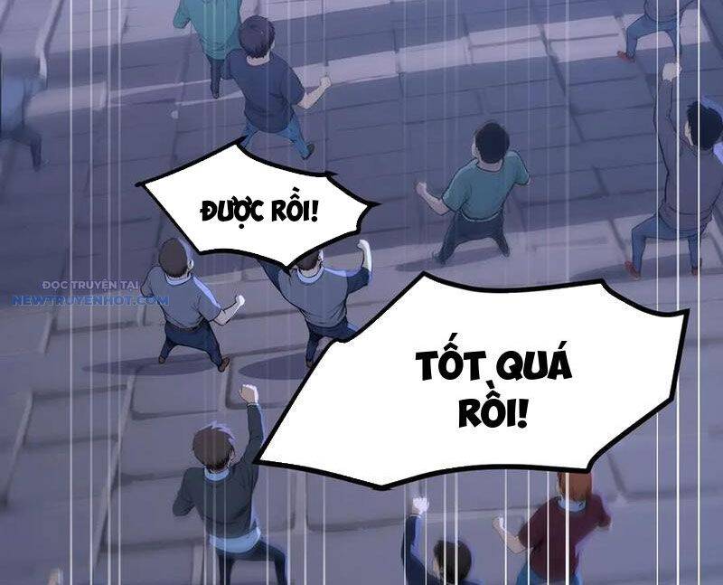 Toàn Dân Thần Vương: Tôi Hiến Tế Nghìn Tỷ Sinh Linh! - Chapter 66 - Page 77