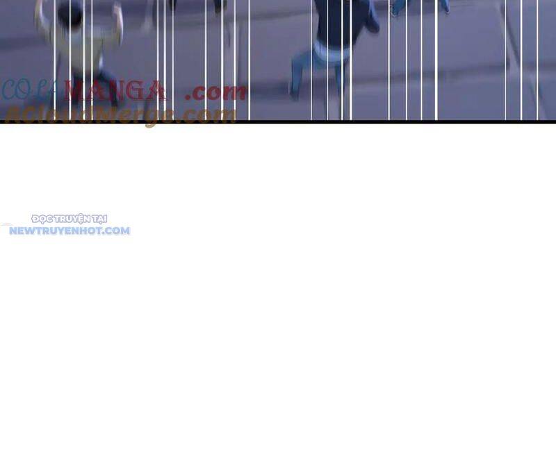 Toàn Dân Thần Vương: Tôi Hiến Tế Nghìn Tỷ Sinh Linh! - Chapter 66 - Page 78