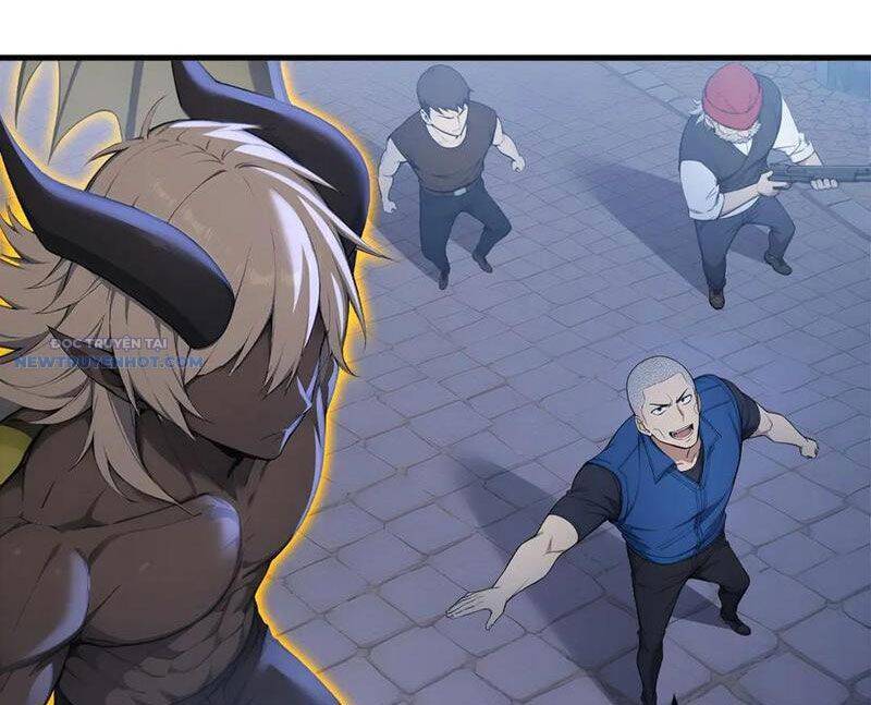 Toàn Dân Thần Vương: Tôi Hiến Tế Nghìn Tỷ Sinh Linh! - Chapter 66 - Page 79