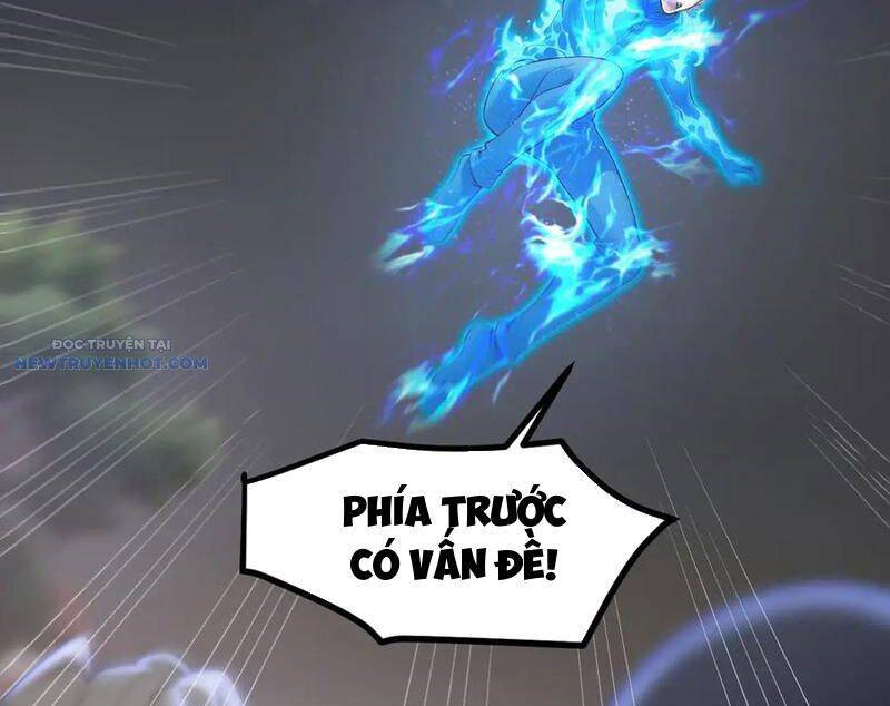 Toàn Dân Thần Vương: Tôi Hiến Tế Nghìn Tỷ Sinh Linh! - Chapter 66 - Page 8