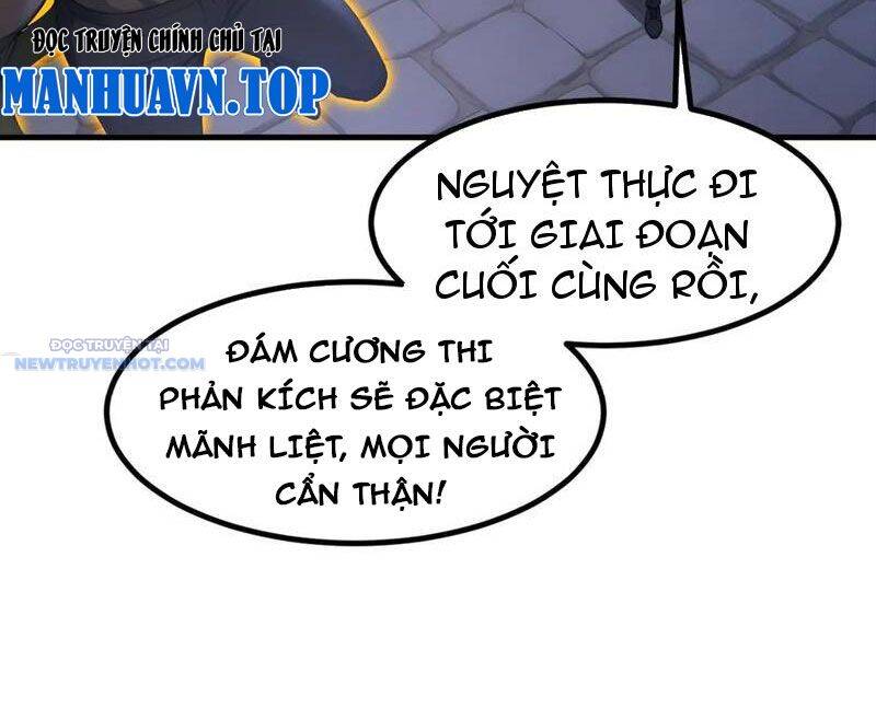 Toàn Dân Thần Vương: Tôi Hiến Tế Nghìn Tỷ Sinh Linh! - Chapter 66 - Page 80