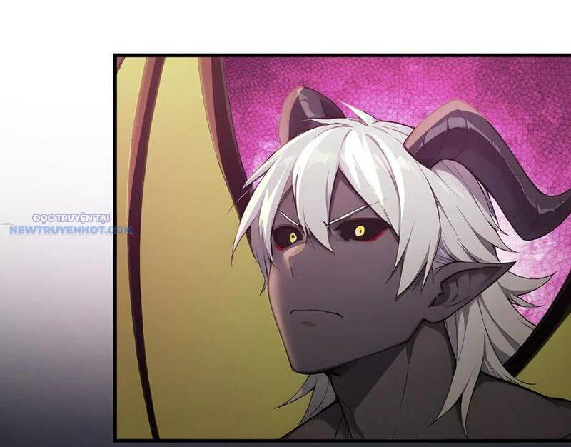 Toàn Dân Thần Vương: Tôi Hiến Tế Nghìn Tỷ Sinh Linh! - Chapter 66 - Page 81