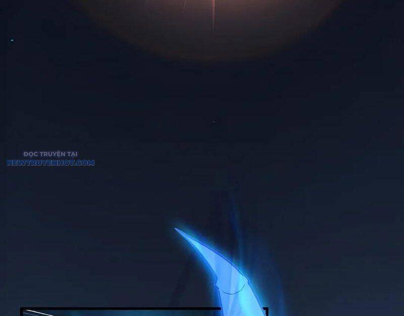 Toàn Dân Thần Vương: Tôi Hiến Tế Nghìn Tỷ Sinh Linh! - Chapter 66 - Page 83