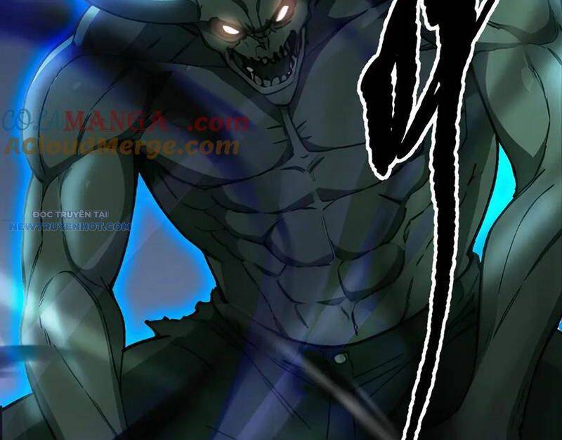 Toàn Dân Thần Vương: Tôi Hiến Tế Nghìn Tỷ Sinh Linh! - Chapter 66 - Page 86