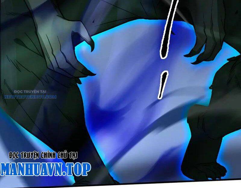 Toàn Dân Thần Vương: Tôi Hiến Tế Nghìn Tỷ Sinh Linh! - Chapter 66 - Page 87