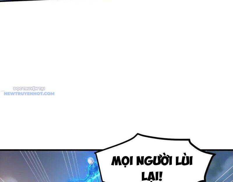 Toàn Dân Thần Vương: Tôi Hiến Tế Nghìn Tỷ Sinh Linh! - Chapter 66 - Page 88