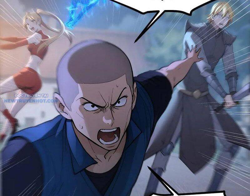 Toàn Dân Thần Vương: Tôi Hiến Tế Nghìn Tỷ Sinh Linh! - Chapter 66 - Page 89