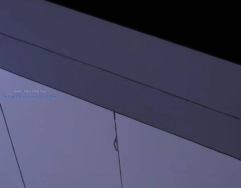 Toàn Dân Thần Vương: Tôi Hiến Tế Nghìn Tỷ Sinh Linh! - Chapter 66 - Page 91