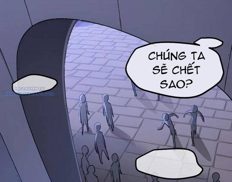 Toàn Dân Thần Vương: Tôi Hiến Tế Nghìn Tỷ Sinh Linh! - Chapter 66 - Page 92