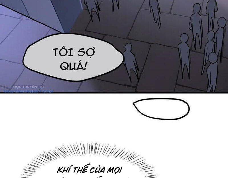 Toàn Dân Thần Vương: Tôi Hiến Tế Nghìn Tỷ Sinh Linh! - Chapter 66 - Page 93