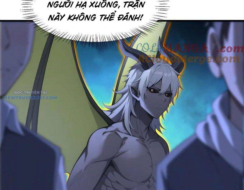 Toàn Dân Thần Vương: Tôi Hiến Tế Nghìn Tỷ Sinh Linh! - Chapter 66 - Page 94