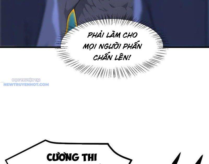 Toàn Dân Thần Vương: Tôi Hiến Tế Nghìn Tỷ Sinh Linh! - Chapter 66 - Page 95