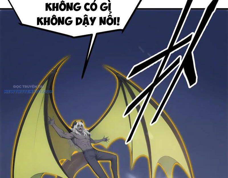 Toàn Dân Thần Vương: Tôi Hiến Tế Nghìn Tỷ Sinh Linh! - Chapter 66 - Page 96