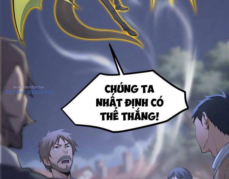 Toàn Dân Thần Vương: Tôi Hiến Tế Nghìn Tỷ Sinh Linh! - Chapter 66 - Page 97