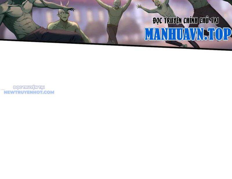 Toàn Dân Thần Vương: Tôi Hiến Tế Nghìn Tỷ Sinh Linh! - Chapter 67 - Page 10