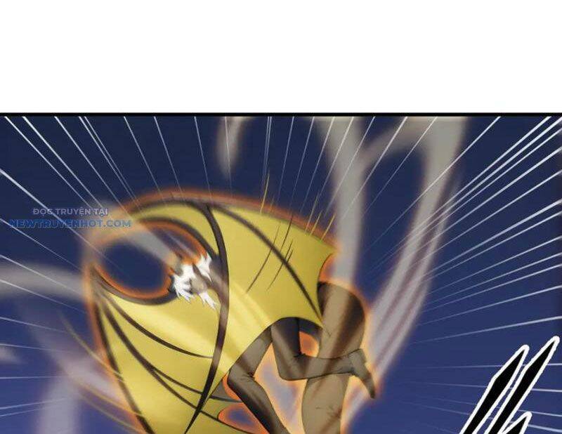 Toàn Dân Thần Vương: Tôi Hiến Tế Nghìn Tỷ Sinh Linh! - Chapter 67 - Page 11