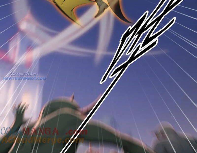 Toàn Dân Thần Vương: Tôi Hiến Tế Nghìn Tỷ Sinh Linh! - Chapter 67 - Page 12