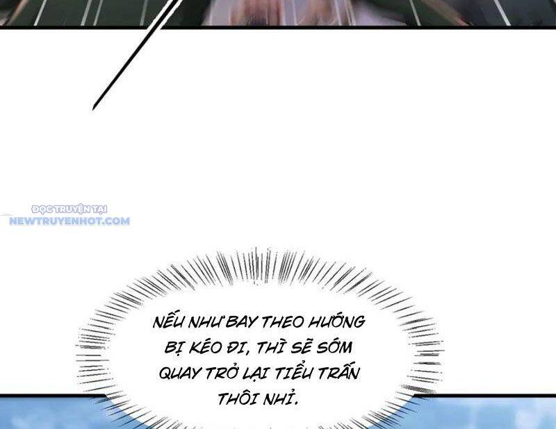 Toàn Dân Thần Vương: Tôi Hiến Tế Nghìn Tỷ Sinh Linh! - Chapter 67 - Page 13