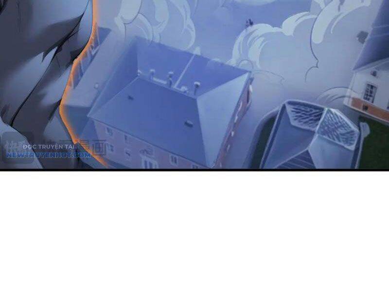 Toàn Dân Thần Vương: Tôi Hiến Tế Nghìn Tỷ Sinh Linh! - Chapter 67 - Page 15