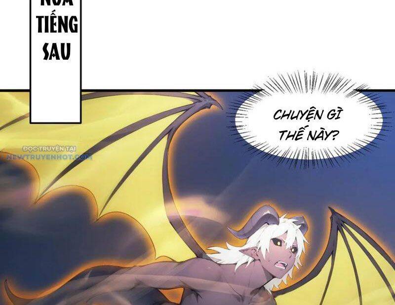 Toàn Dân Thần Vương: Tôi Hiến Tế Nghìn Tỷ Sinh Linh! - Chapter 67 - Page 17