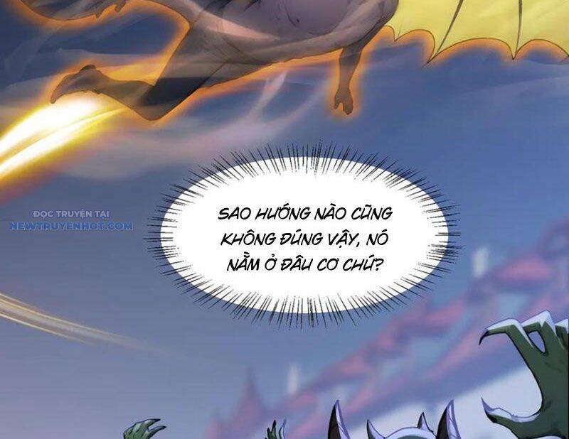 Toàn Dân Thần Vương: Tôi Hiến Tế Nghìn Tỷ Sinh Linh! - Chapter 67 - Page 18