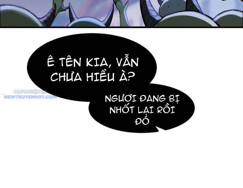 Toàn Dân Thần Vương: Tôi Hiến Tế Nghìn Tỷ Sinh Linh! - Chapter 67 - Page 19