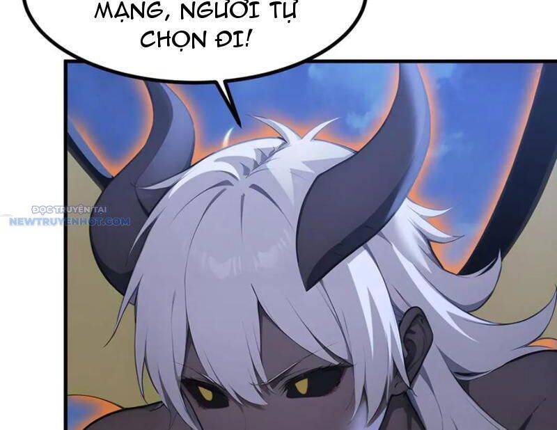 Toàn Dân Thần Vương: Tôi Hiến Tế Nghìn Tỷ Sinh Linh! - Chapter 67 - Page 23