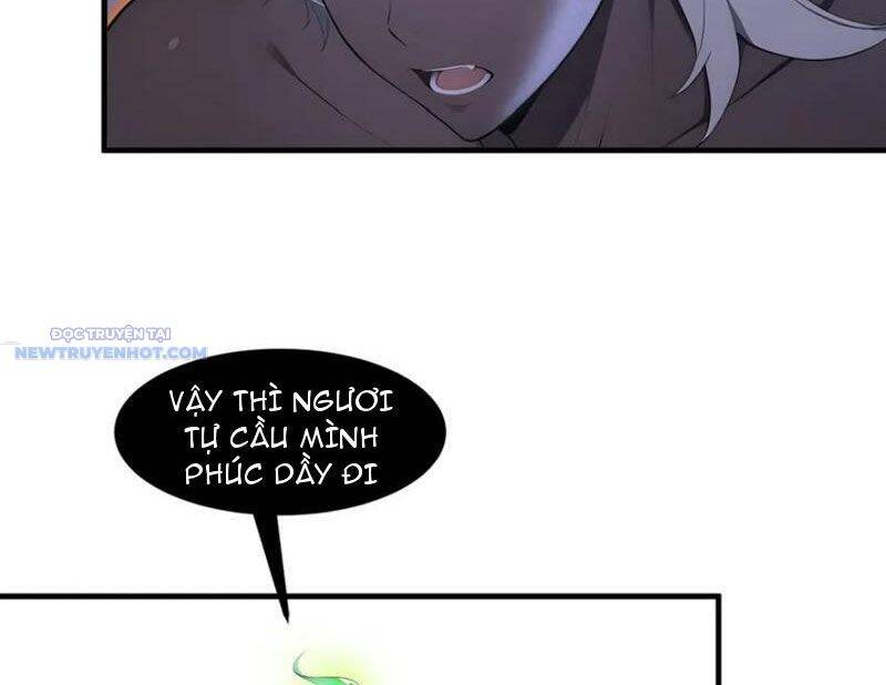 Toàn Dân Thần Vương: Tôi Hiến Tế Nghìn Tỷ Sinh Linh! - Chapter 67 - Page 24