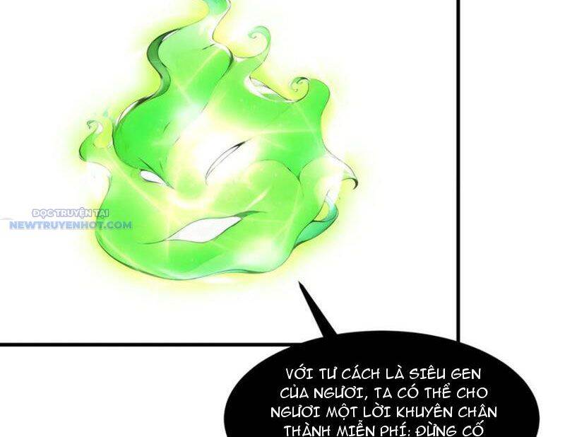 Toàn Dân Thần Vương: Tôi Hiến Tế Nghìn Tỷ Sinh Linh! - Chapter 67 - Page 25