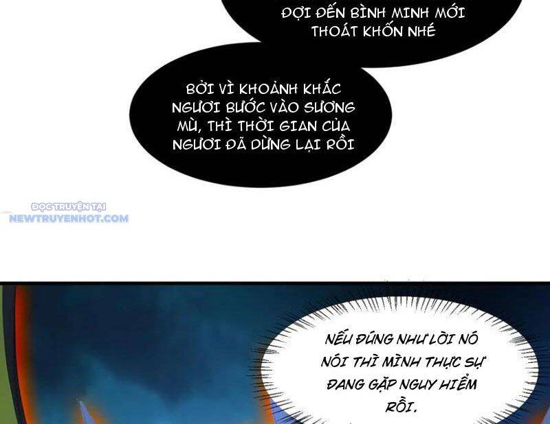 Toàn Dân Thần Vương: Tôi Hiến Tế Nghìn Tỷ Sinh Linh! - Chapter 67 - Page 26