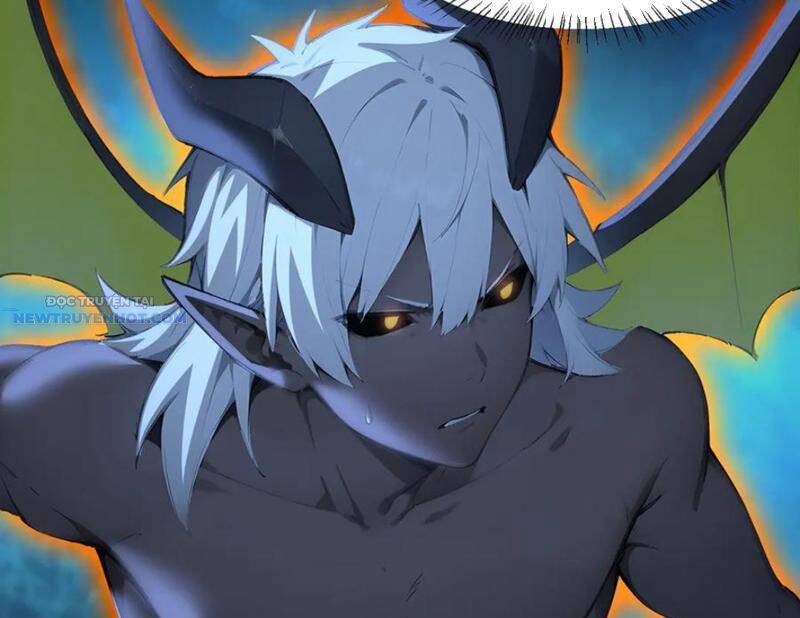 Toàn Dân Thần Vương: Tôi Hiến Tế Nghìn Tỷ Sinh Linh! - Chapter 67 - Page 27