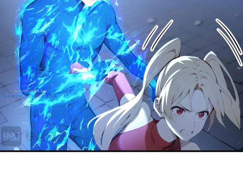 Toàn Dân Thần Vương: Tôi Hiến Tế Nghìn Tỷ Sinh Linh! - Chapter 67 - Page 3