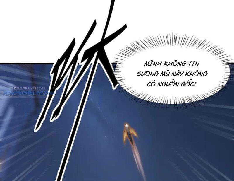 Toàn Dân Thần Vương: Tôi Hiến Tế Nghìn Tỷ Sinh Linh! - Chapter 67 - Page 30