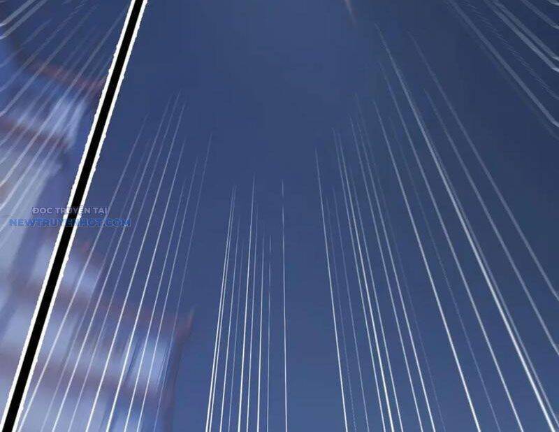 Toàn Dân Thần Vương: Tôi Hiến Tế Nghìn Tỷ Sinh Linh! - Chapter 67 - Page 31