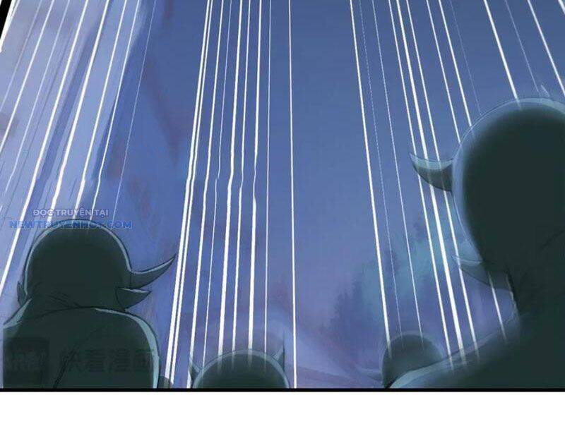 Toàn Dân Thần Vương: Tôi Hiến Tế Nghìn Tỷ Sinh Linh! - Chapter 67 - Page 32