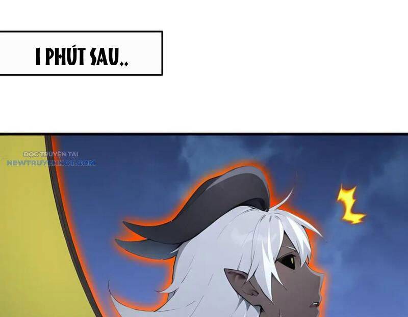 Toàn Dân Thần Vương: Tôi Hiến Tế Nghìn Tỷ Sinh Linh! - Chapter 67 - Page 33