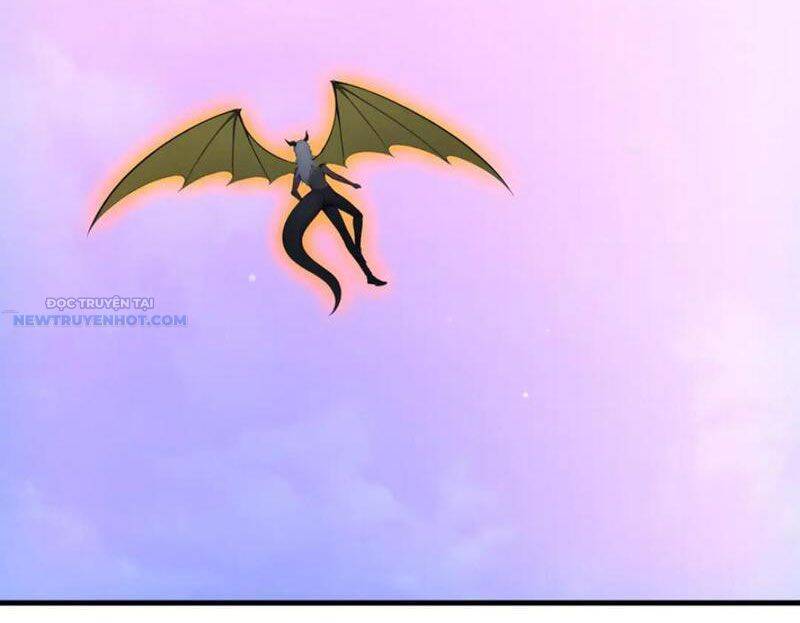 Toàn Dân Thần Vương: Tôi Hiến Tế Nghìn Tỷ Sinh Linh! - Chapter 67 - Page 36