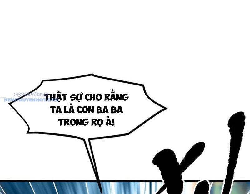 Toàn Dân Thần Vương: Tôi Hiến Tế Nghìn Tỷ Sinh Linh! - Chapter 67 - Page 37