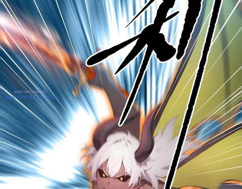 Toàn Dân Thần Vương: Tôi Hiến Tế Nghìn Tỷ Sinh Linh! - Chapter 67 - Page 38