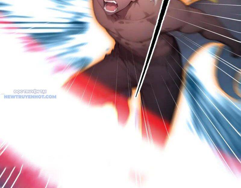 Toàn Dân Thần Vương: Tôi Hiến Tế Nghìn Tỷ Sinh Linh! - Chapter 67 - Page 39