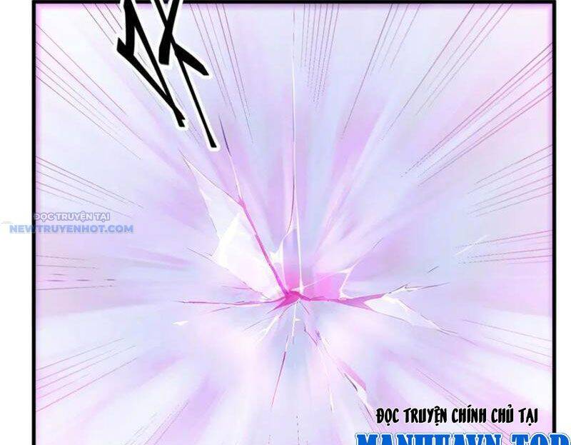 Toàn Dân Thần Vương: Tôi Hiến Tế Nghìn Tỷ Sinh Linh! - Chapter 67 - Page 41