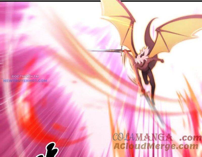 Toàn Dân Thần Vương: Tôi Hiến Tế Nghìn Tỷ Sinh Linh! - Chapter 67 - Page 43