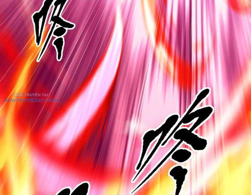 Toàn Dân Thần Vương: Tôi Hiến Tế Nghìn Tỷ Sinh Linh! - Chapter 67 - Page 44