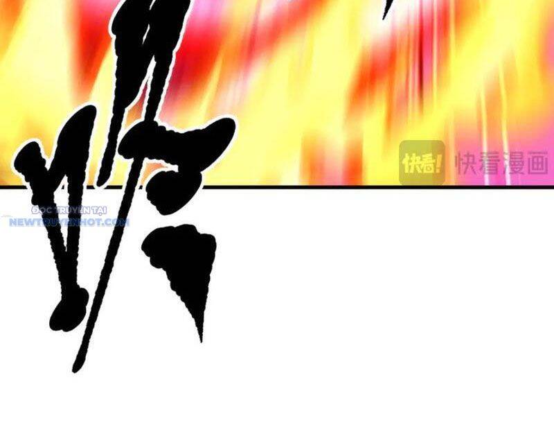 Toàn Dân Thần Vương: Tôi Hiến Tế Nghìn Tỷ Sinh Linh! - Chapter 67 - Page 45